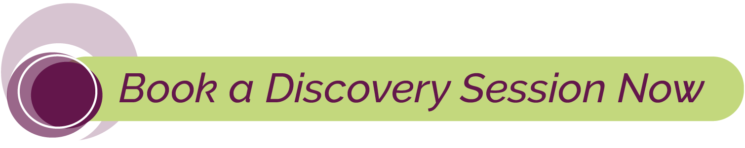 Click to Book a Discovery Session